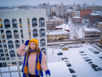 About Roof Repair Experts Tyngsboro, MA